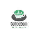 CoffeeDom